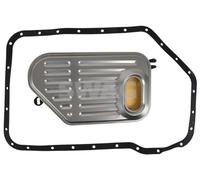 Automatic transmission filter 30 94 3664 SWAG for AUDI PORSCHE VW SKODA