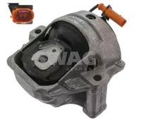 SWAG 30 94 3700 Engine mount