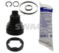 SWAG 30 94 4151 CV boot kit, drive shaft