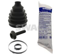 SWAG 30 94 4201 CV boot kit, drive shaft