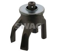 MOUNTING ENGINE 30 94 4243 FOR CAAA/CAAB/CAAC/CFCA/CCHA/CAAE/CCHB/CAAD 2.0L 4cyl