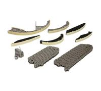 Swag 30 94 5008 Timing Chain Kit