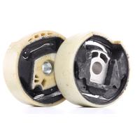 SWAG 30 94 5308 Engine mount