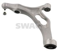 SWAG 30 94 5527 Track Control Arm for AUDI,PORSCHE,VW