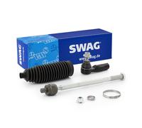 SWAG 30 94 5761 Track rod assembly