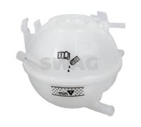 SWAG 30 94 6748 Coolant expansion tank