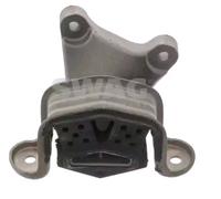 SWAG 30 94 7563 Mounting, automatic transmission