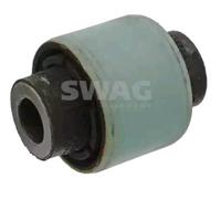 SWAG 30 94 7646 Trailing arm / Suspension arm bush