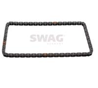 SWAG 30 94 7803 Timing Chain