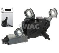 SWAG 30 94 8672 Wiper Motor for SKODA