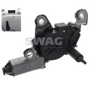 SWAG 30 94 8673 Wiper motor