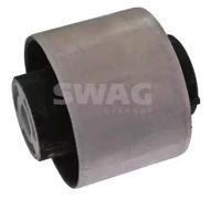 SWAG 30 94 8728 Axle bush