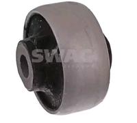SWAG 30 94 8729 Trailing arm / Suspension arm bush