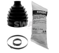 SWAG 30 94 8816 CV boot kit, drive shaft