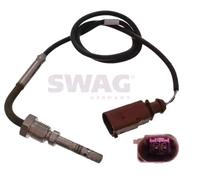 New Sensor, exhaust gas temperature for VW:TOURAN,PASSAT B6,CADDY III MPV