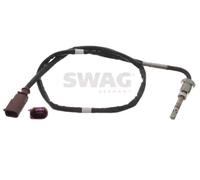SWAG 30 94 8841 Sensor, exhaust gas temperature