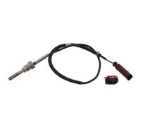 SWAG 30 94 8847 Exhaust gas temperature sensor (EGT)