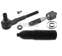 SWAG 30 94 9039 Track rod assembly