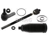 SWAG 30 94 9047 Track rod assembly