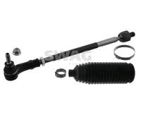 SWAG 30 94 9063 Rod Assembly
