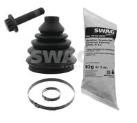 SWAG 30 94 9070 CV boot kit, drive shaft