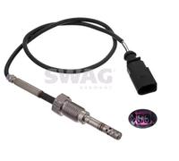 SWAG 30 94 9264 Sensor, exhaust gas temperature