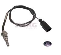 SWAG 30 94 9268 Sensor, exhaust gas temperature