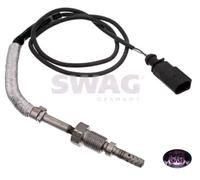 SWAG 30 94 9272 Exhaust gas temperature sensor (EGT)