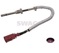 SWAG 30 94 9278 Sensor, exhaust gas temperature