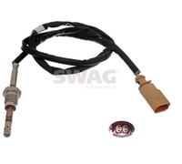 SWAG 30 94 9305 Exhaust gas temperature sensor (EGT)