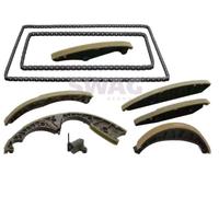 SWAG 30 94 9400 Timing chain kit