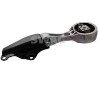 SWAG 30 94 9417 Holder, engine mounting