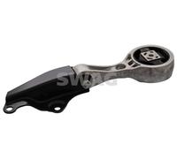 SWAG 30 94 9417 Holder, engine mounting