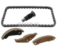 SWAG 30 94 9549 Timing chain kit