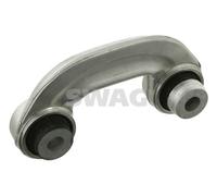 Stabilizer Link Front Axle Right Coupling Rod 32 61 0005 SWAG for AUDI VW SKODA