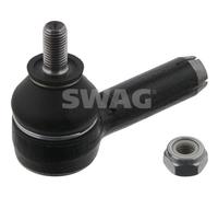 SWAG 32 71 0003 Track rod end