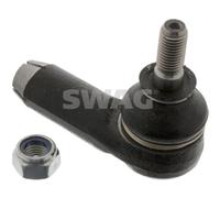 SWAG 32 71 0006 Track rod end