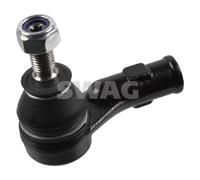 SWAG 32 71 0010 Track rod end