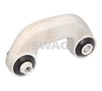 SWAG 32 72 0023 Anti-roll bar link