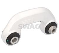 SWAG 32 72 0024 Anti-roll bar link