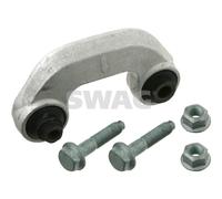 SWAG 32 72 0025 Anti-roll bar link