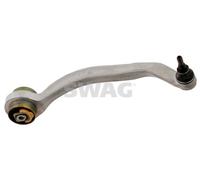 CONTROLTRAILING ARM WHEEL SUSPENSION 32 73 0018 FOR VW AUDI A6/S6 APT/ARG 1.8L