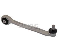 SWAG 32 73 0020 Track Control Arm for ,AUDI,AUDI (FAW),SKODA,VW