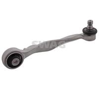 SWAG 32 73 0022 Suspension arm