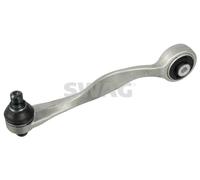 SWAG 32 73 0032 Suspension arm