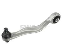 SWAG 32 73 0033 Suspension arm