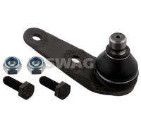SWAG 32 78 0009 Ball Joint for AUDI