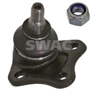 SWAG 32 78 0019 Ball Joint