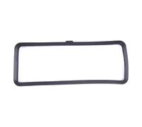 SWAG 32 91 2436 Rocker cover gasket