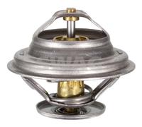 SWAG 32 91 7896 Thermostat